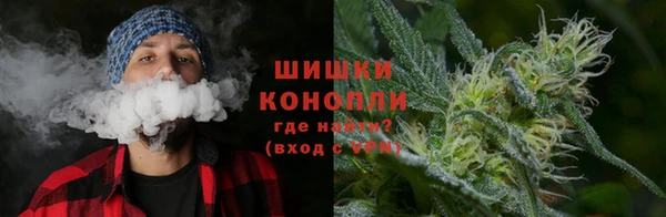 таблы Лабытнанги