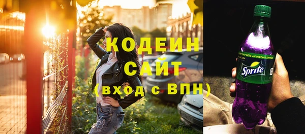 apvp Лагань