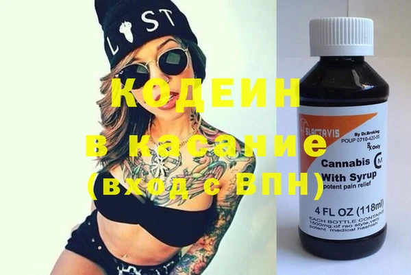 сатива Ладушкин
