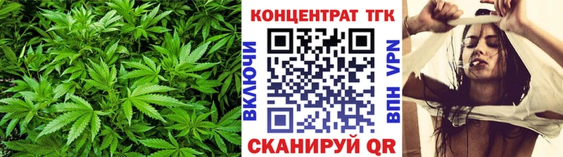Дистиллят ТГК Wax  Миньяр 